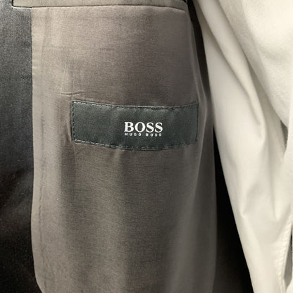 Hugo Boss Tuxedo