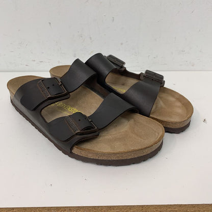 Birkenstock Sandals