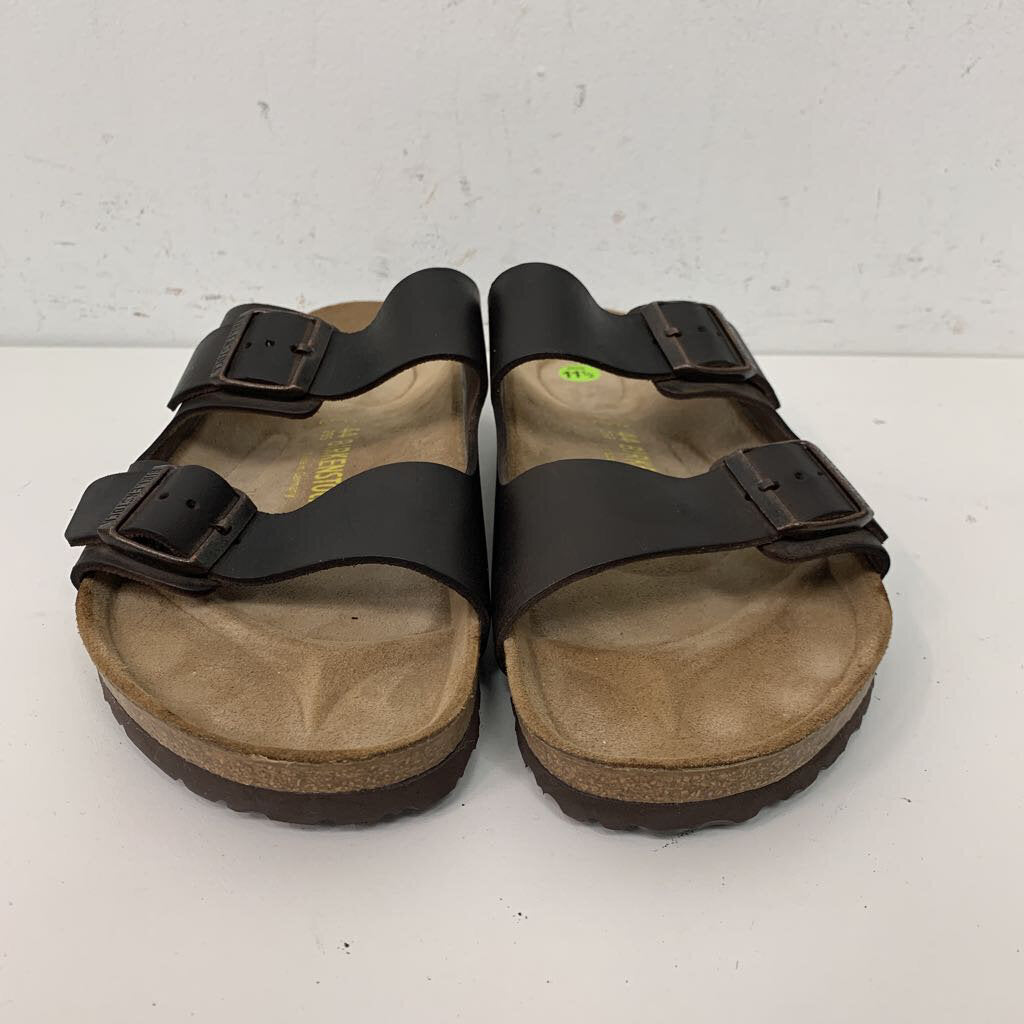 Birkenstock Sandals