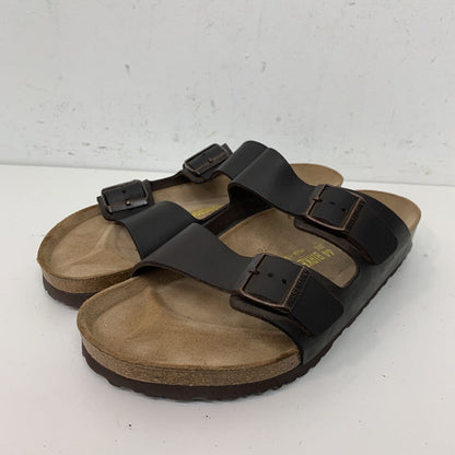 Birkenstock Sandals