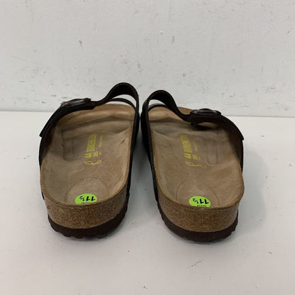 Birkenstock Sandals