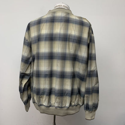 Greg Norman Pullover