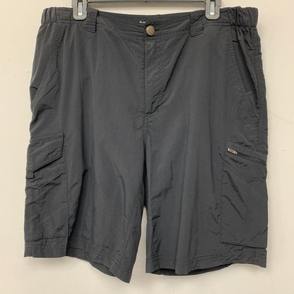 Columbia Shorts