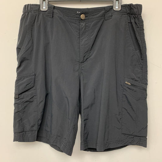 Columbia Shorts
