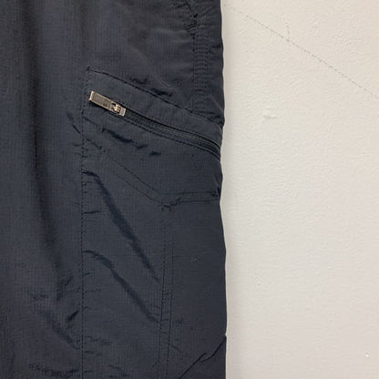 Columbia Shorts