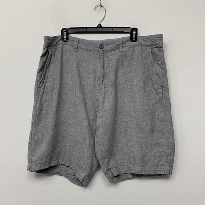 Broletto Shorts