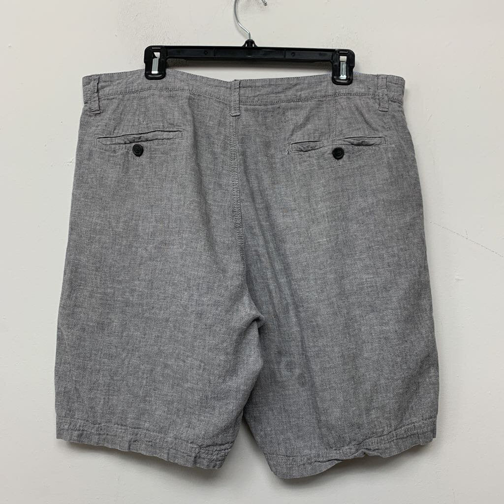 Broletto Shorts