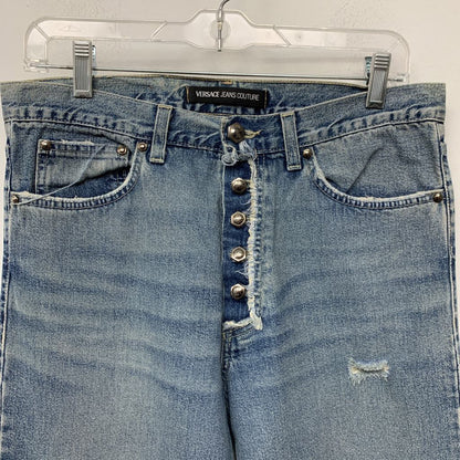 Versace Jeans Couture Jeans