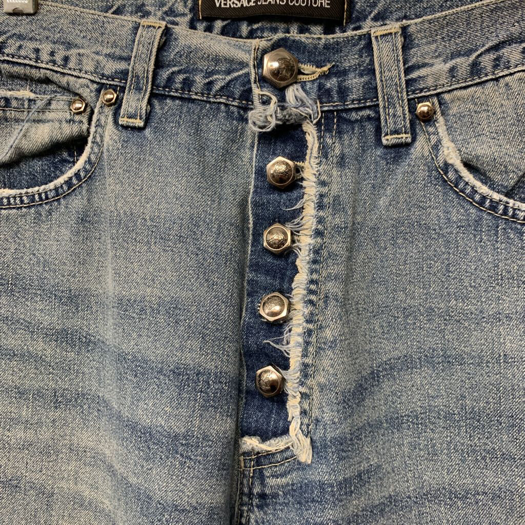 Versace Jeans Couture Jeans