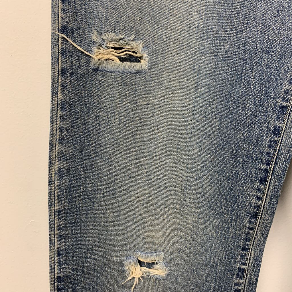 Versace Jeans Couture Jeans