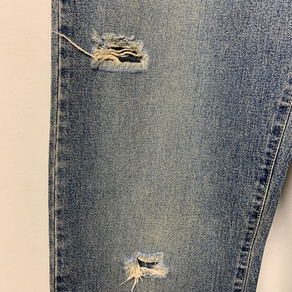 Versace Jeans Couture Jeans