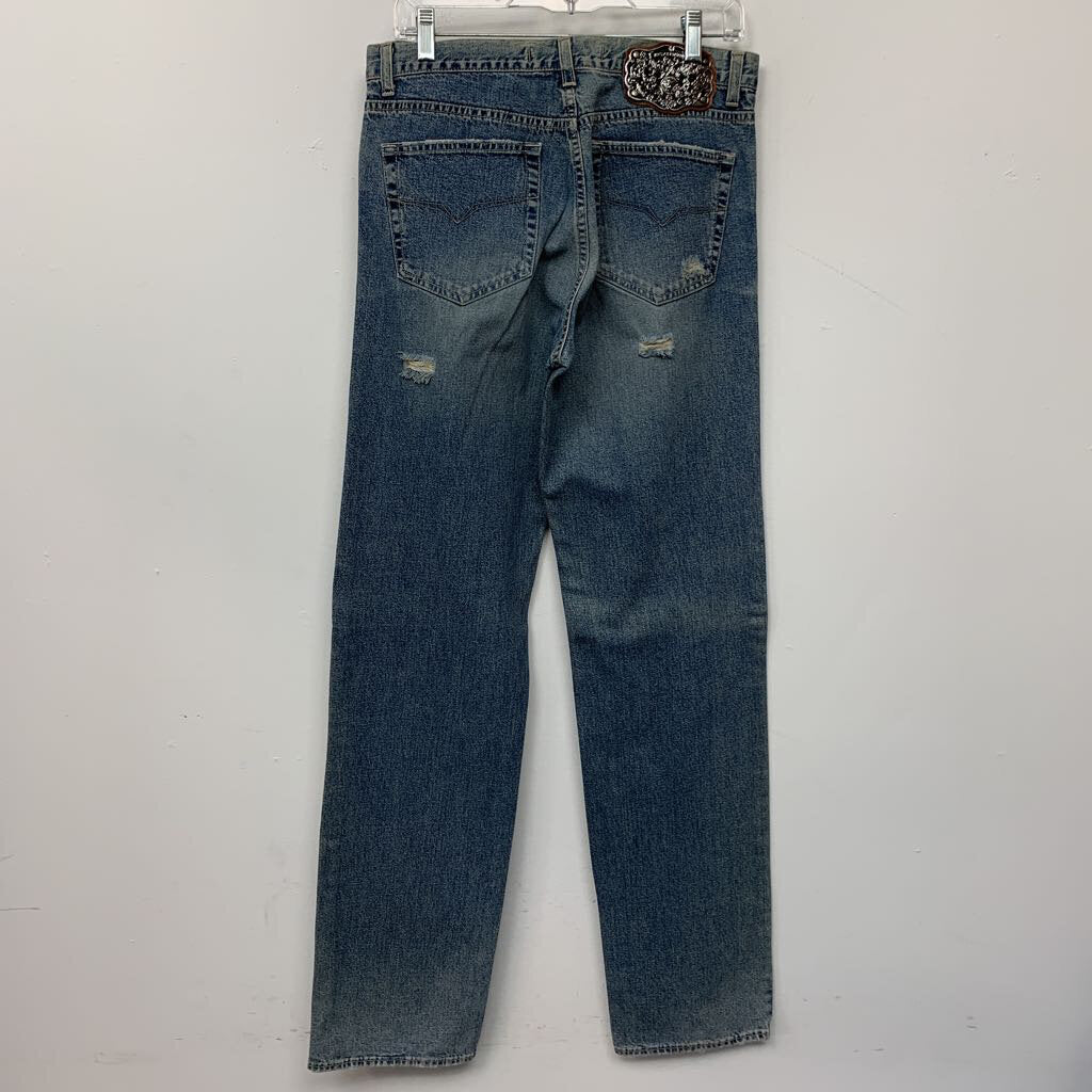 Versace Jeans Couture Jeans