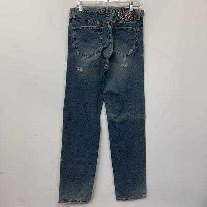 Versace Jeans Couture Jeans