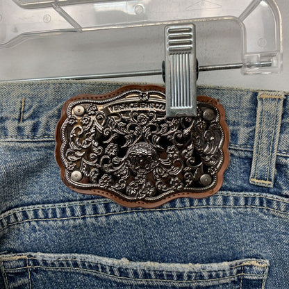 Versace Jeans Couture Jeans