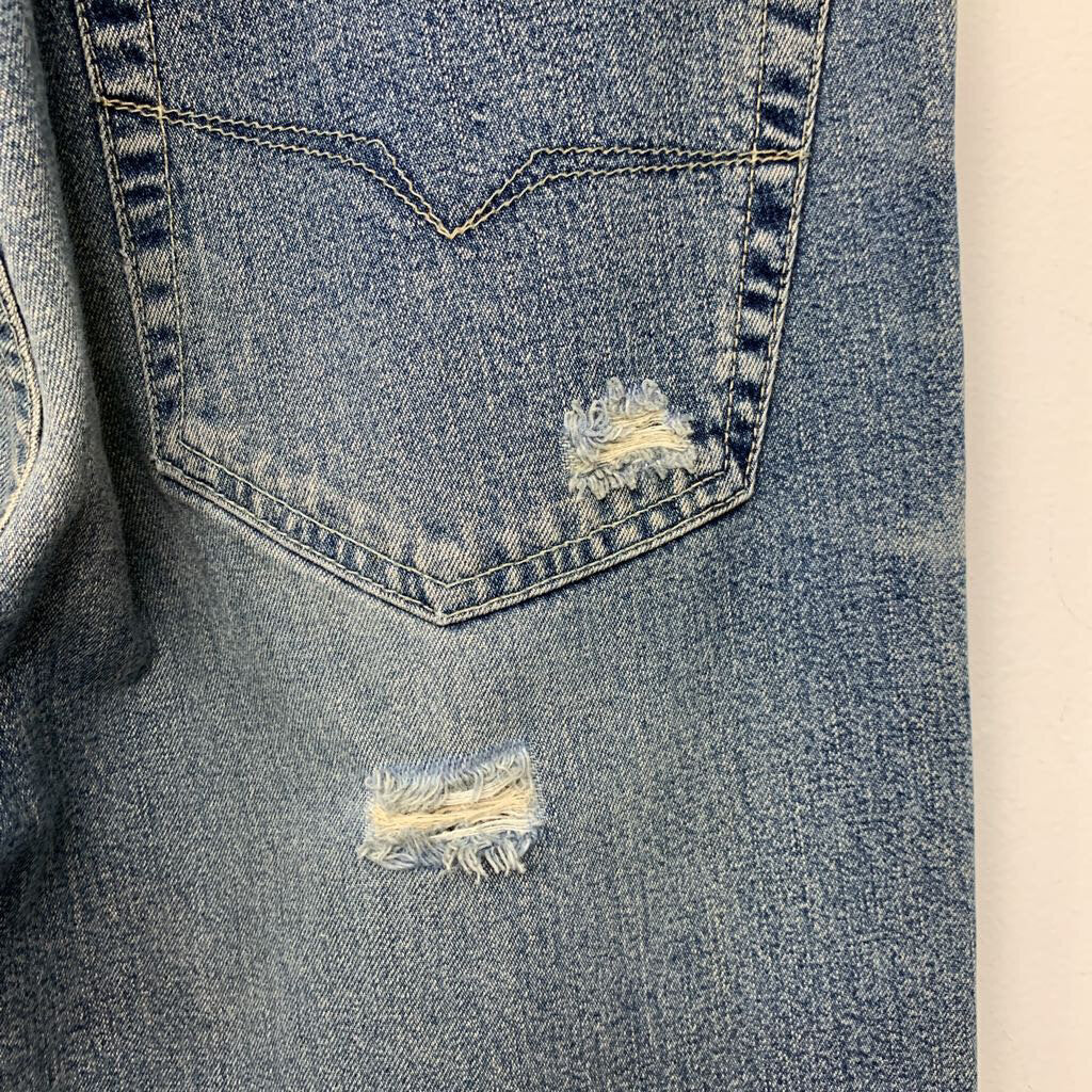 Versace Jeans Couture Jeans