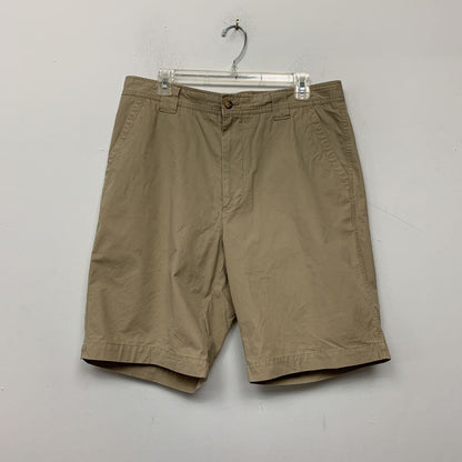 Faconnable Shorts