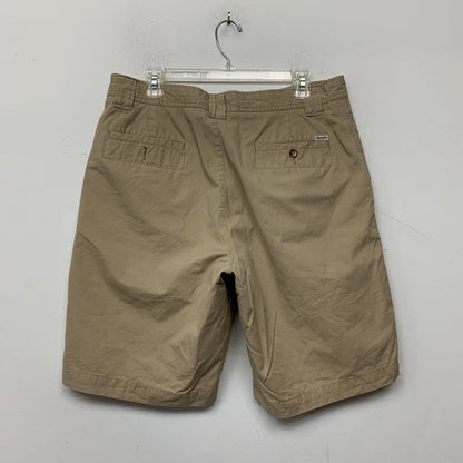 Faconnable Shorts