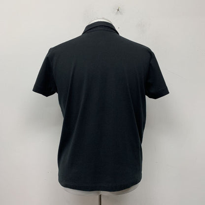 Banana Republic Shirt