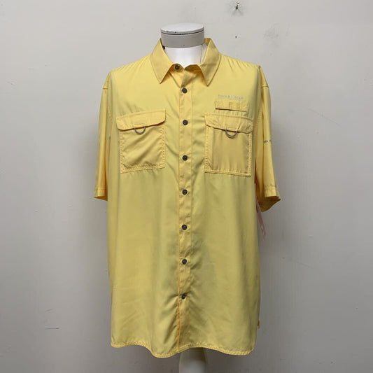 Field & Stream Shirt