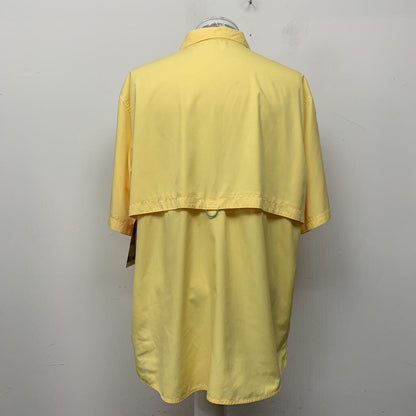 Field & Stream Shirt