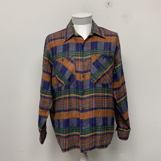 Missoni Shirt