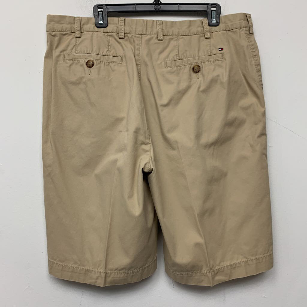 Tommy Hilfiger Shorts