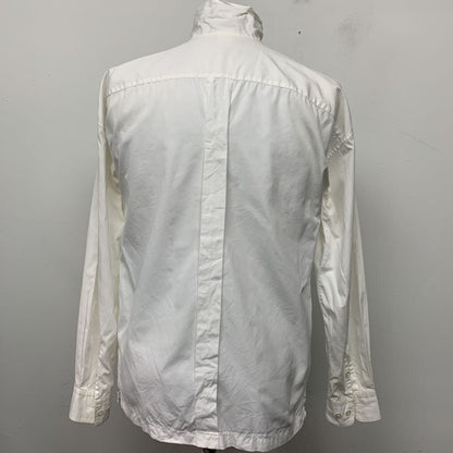 Issey Miyake