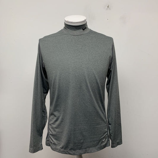 Nike Golf Pullover