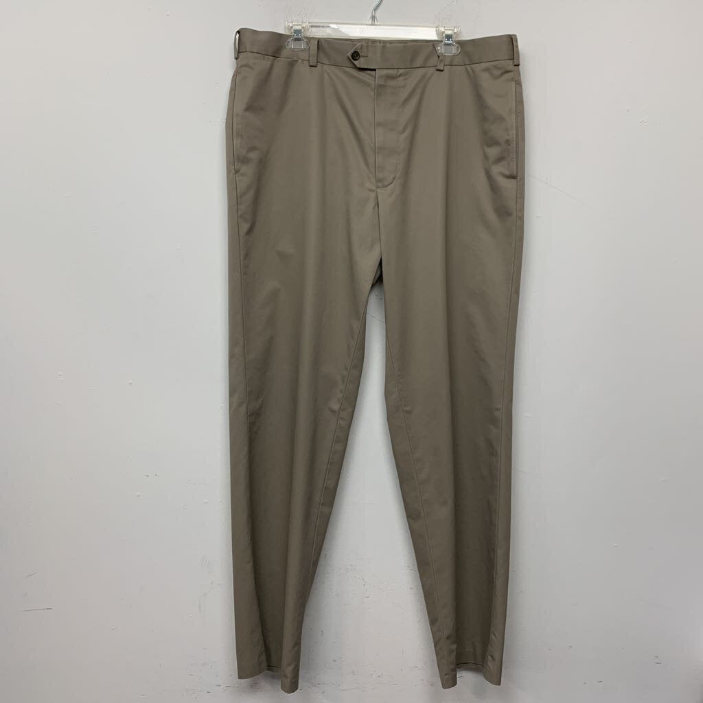 Nordstrom Pants