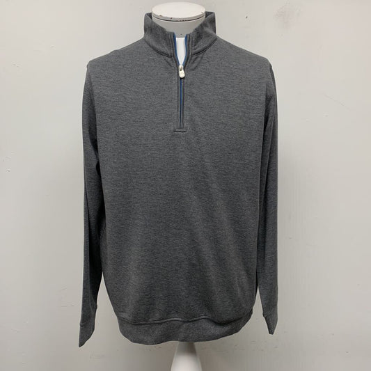 Peter Millar Pullover NWT