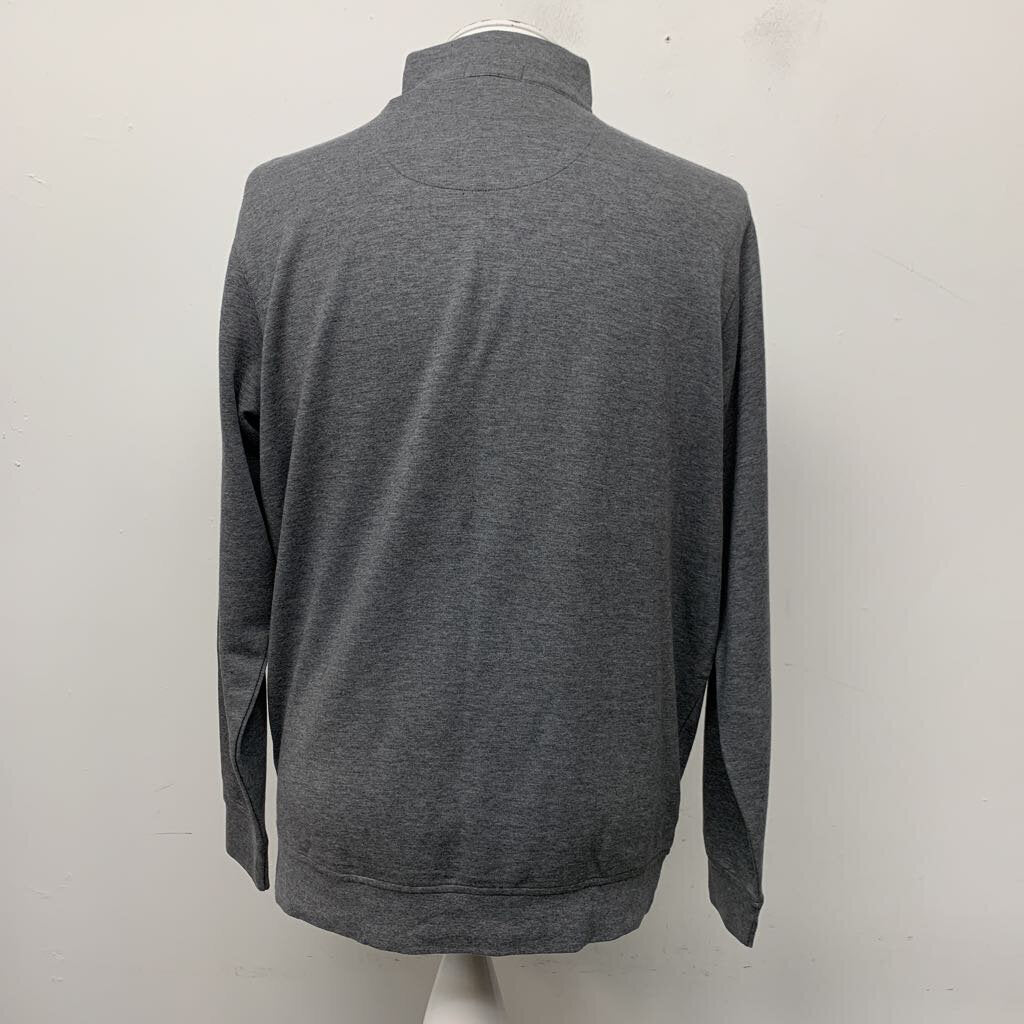 Peter Millar Pullover NWT