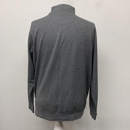 Peter Millar Pullover NWT
