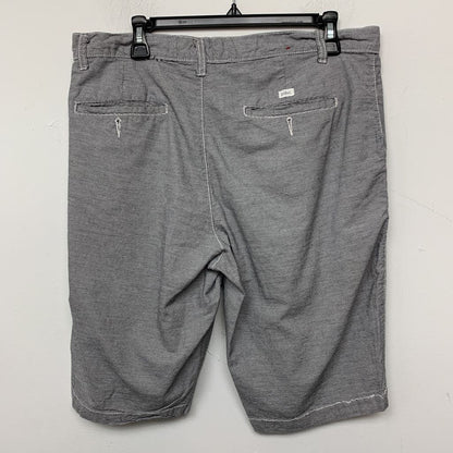 Paper Denim & Cloth Shorts