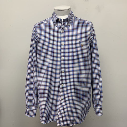 Ralph Lauren Shirt