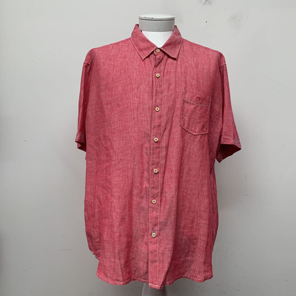 Tommy Bahama Shirt