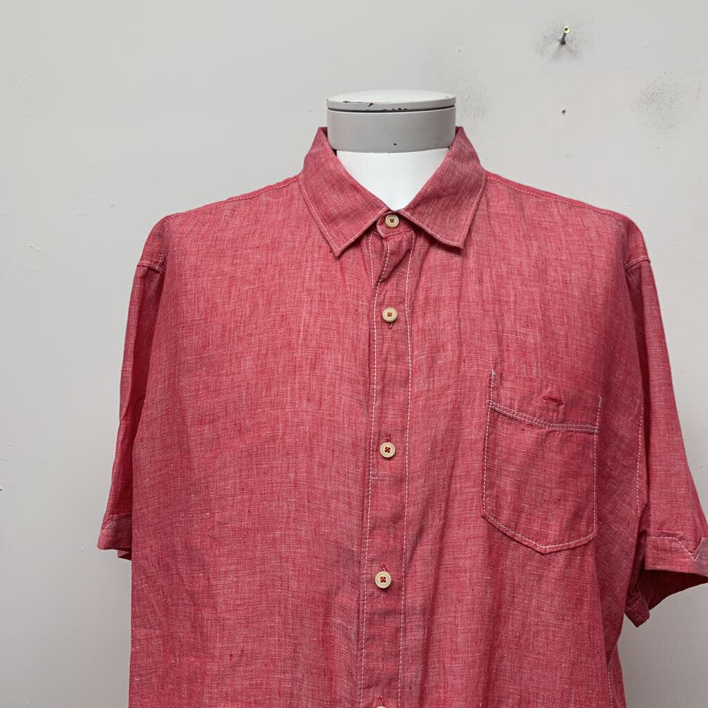 Tommy Bahama Shirt