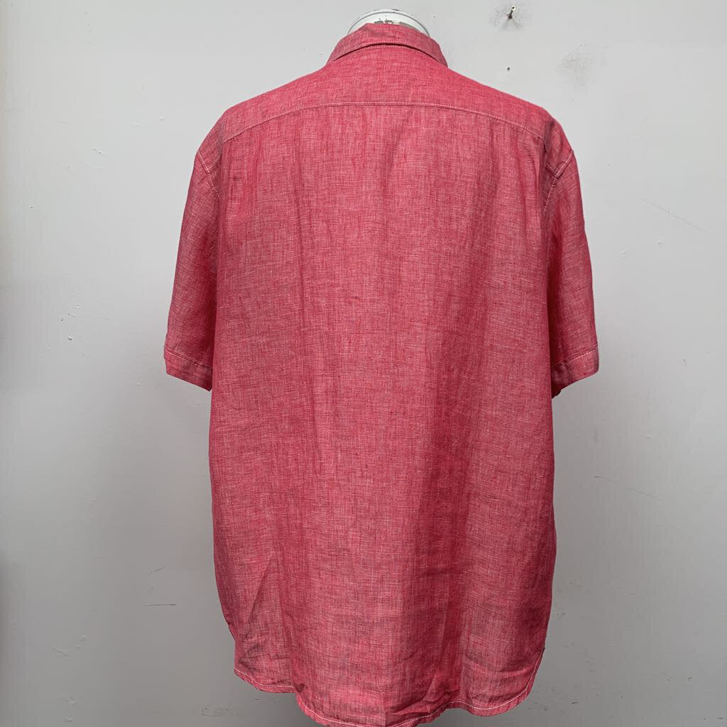 Tommy Bahama Shirt