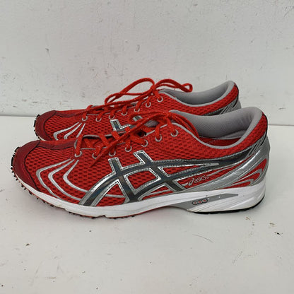 Asics Shoes