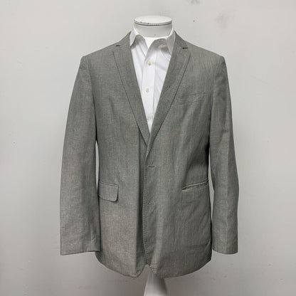 Kenneth Cole Sportcoat