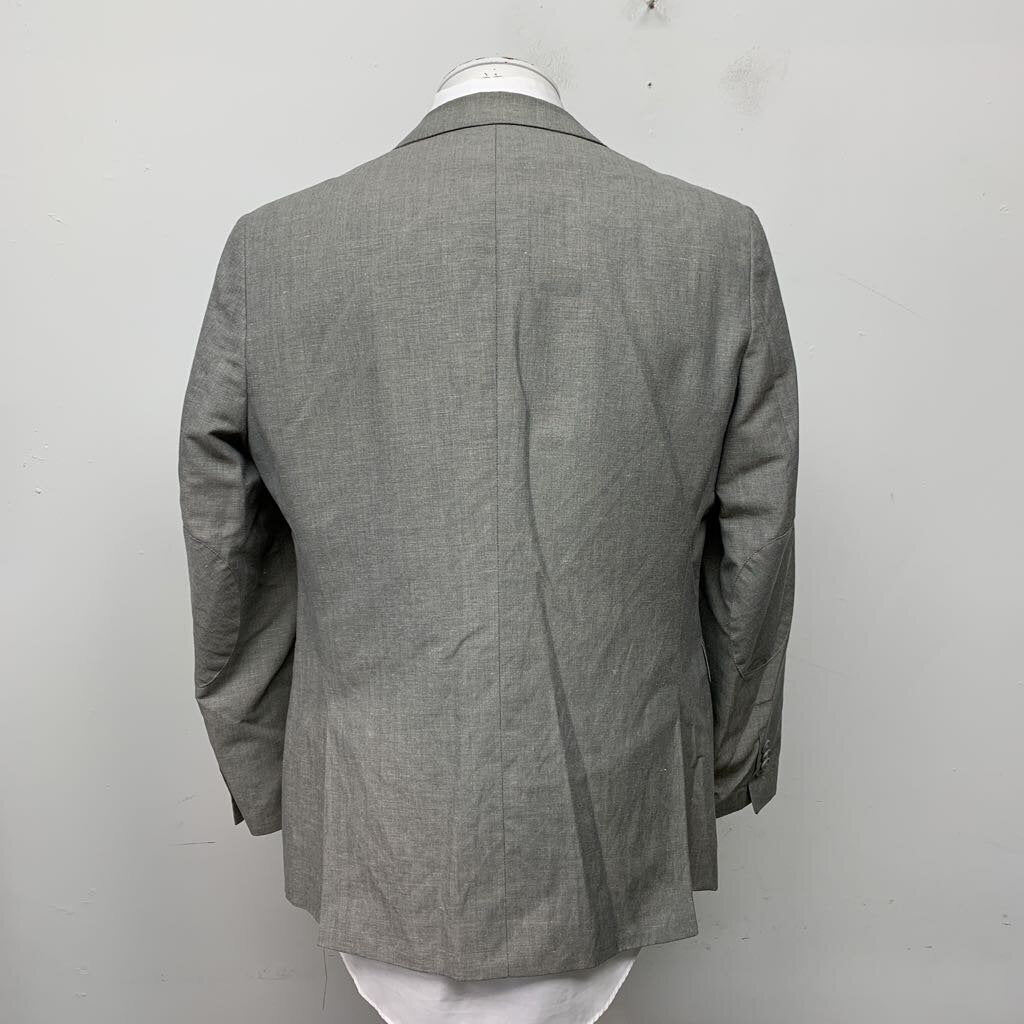 Kenneth Cole Sportcoat