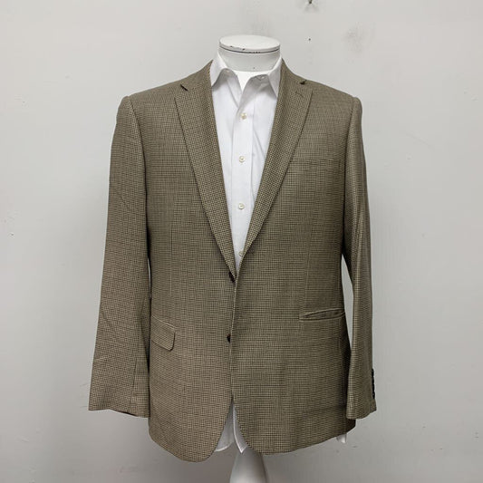 Filafil Sportcoat