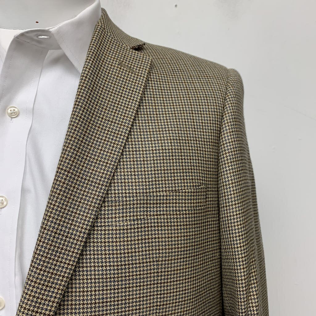 Filafil Sportcoat