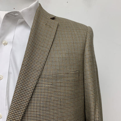 Filafil Sportcoat