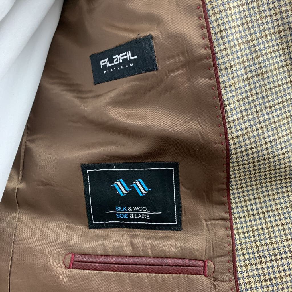 Filafil Sportcoat