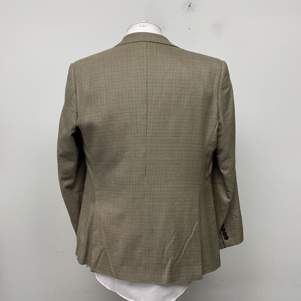 Filafil Sportcoat