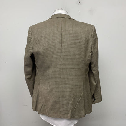Filafil Sportcoat