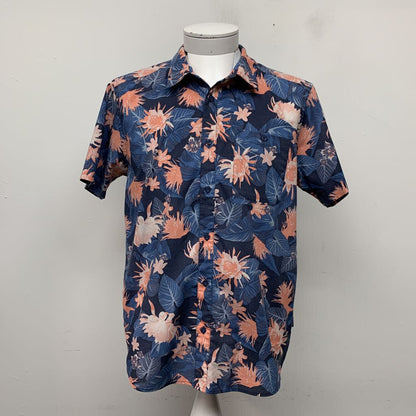 Patagonia Shirt
