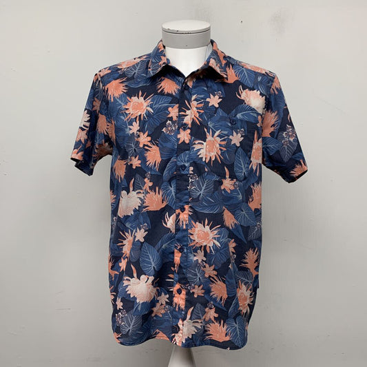 Patagonia Shirt