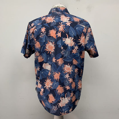 Patagonia Shirt