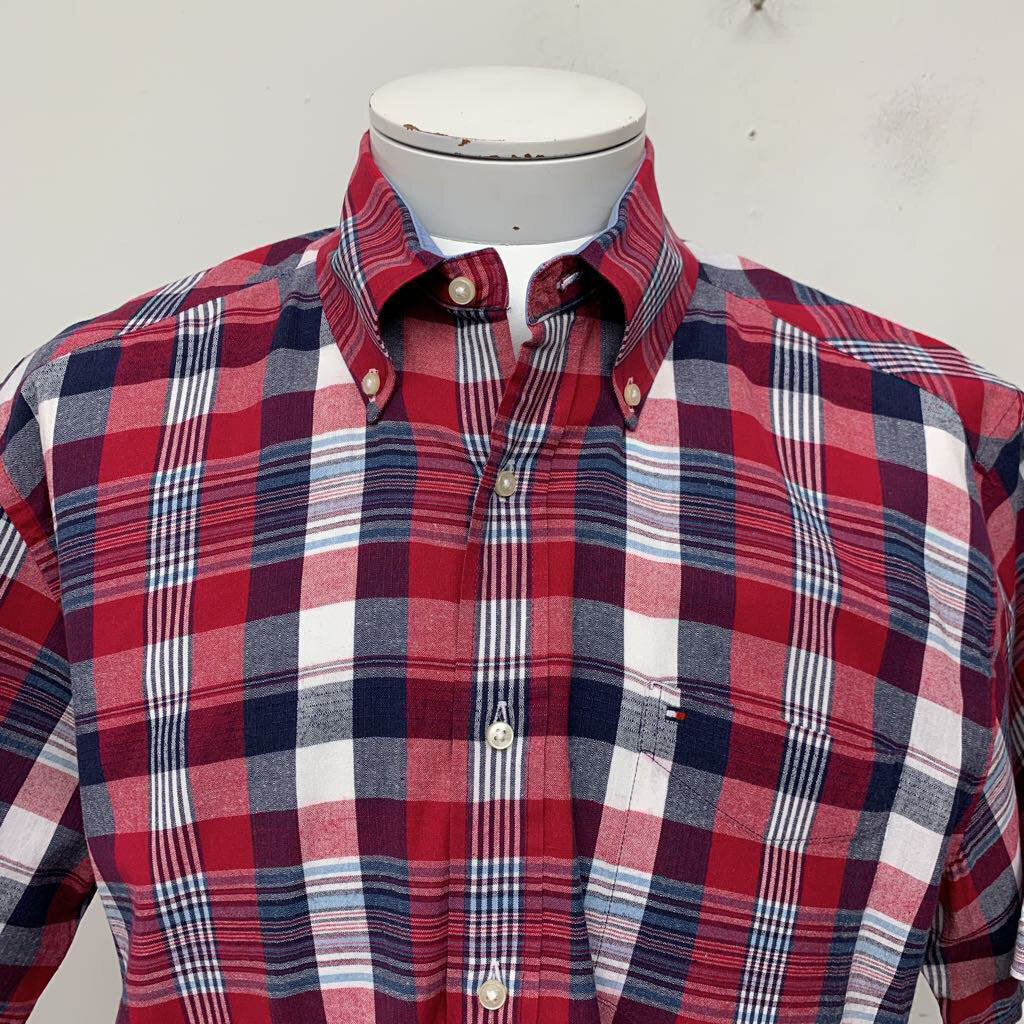 Tommy Hilfiger Shirt